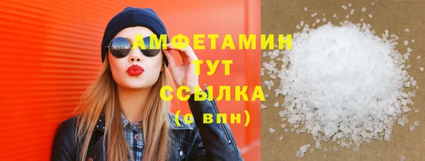 молекула духа Балахна