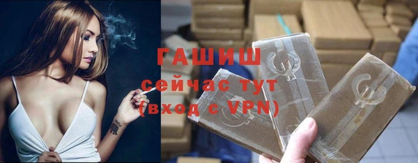 молекула духа Балахна