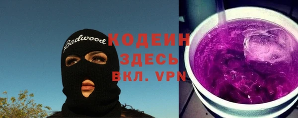 молекула духа Балахна