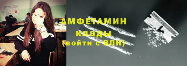 молекула духа Балахна