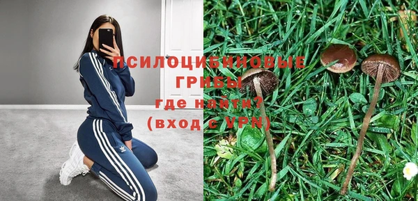Альфа ПВП Балабаново