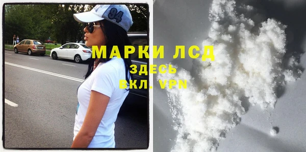 сатива Баксан