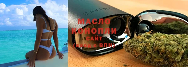 молекула духа Балахна