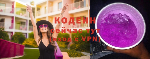 молекула духа Балахна