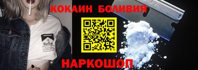 мдпв Жуковский