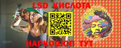 мдпв Жуковский
