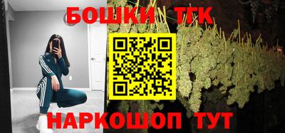 мдпв Жуковский