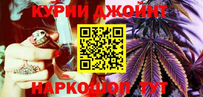мдпв Жуковский