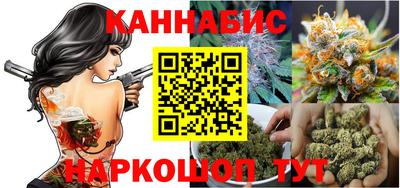 мдпв Жуковский