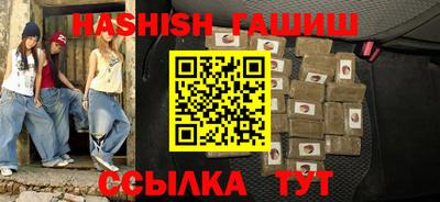 мдпв Жуковский