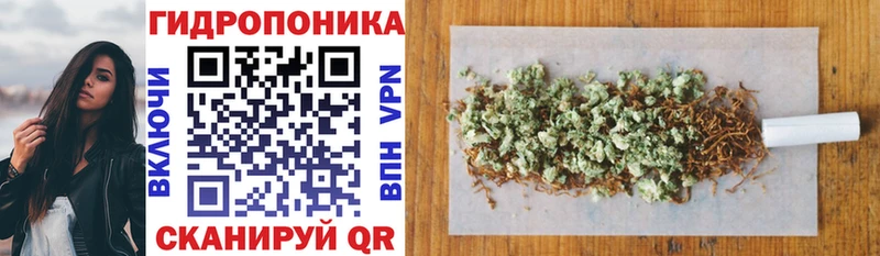 что такое наркотик  Вольск  Канабис THC 21% 
